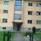 La Vida appartment 1