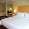 Holiday Inn Express Hotel & Suites Vacaville by IHG