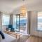 True Blue Boutique Hotel Kalkan