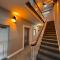 Grindal Studio Apartments - Newly Opened Luxury Accommodation