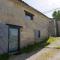 A Casa Nostra - Gîte insolite - 2-4 personnes - Piscine - Spa - Détente - Tauriac