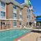 Holiday Inn Express Hotel & Suites Carthage by IHG