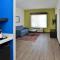 Holiday Inn Express Hotel & Suites Carthage by IHG