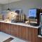 Holiday Inn Express Hotel & Suites Carthage by IHG