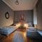 HostelChe Hostel