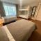 Modern House Family Retreat