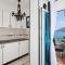 Apartment Villa Marija