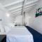 Fine Arts Studios by Olala Homes