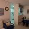 Apartamentos Blaumar
