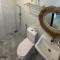 Samura Panorama Guest House - Thulusdhoo