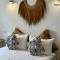 Samura Panorama Guest House - Thulusdhoo