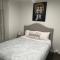 ADELAIDE CBD APARTMENT - 3BR, 2BATH & CARPARK