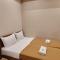 Hotel TrushaDham Near to Mahalaxmi Temple Kolhapur