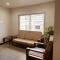 Hotel TrushaDham Near to Mahalaxmi Temple Kolhapur