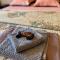 Sozopol Dreams apartman 42 - Sozopol