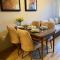 Sozopol Dreams apartman 42 - Sozopol