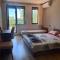 Sozopol Dreams apartman 42 - Sozopol