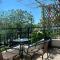 Sozopol Dreams apartman 42 - Sozopol