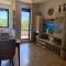 Sozopol Dreams apartman 42 - Sozopol