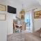 Apartment Villa Marija