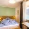 Seehotel Sternen