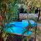 Trece Lunas Tulum - Enchanted Resort