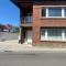 1-D011 Superbe appartement spacieux très calme - 沙勒罗瓦