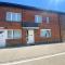 1-D011 Superbe appartement spacieux très calme - 沙勒罗瓦