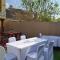 Fountain Beach House-Elabahambi