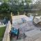Modern Saltwater Front Home with A Private Pool - كيب كورال
