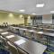 Holiday Inn Express Irwin PA TPK Exit 67 by IHG - Irwin