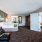Holiday Inn Express Schaumburg-Rolling Meadows by IHG - Rolling Meadows