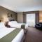Holiday Inn Express Schaumburg-Rolling Meadows by IHG - Rolling Meadows