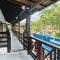 Pousada Aqui é Para-Ti