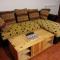 B&B Monteguzzo