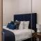 Pass the Keys Modern Apartment in the heart of Battersea Park - 伦敦