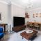 Pass the Keys Modern Apartment in the heart of Battersea Park - 伦敦