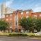 Pass the Keys Modern Apartment in the heart of Battersea Park - 伦敦
