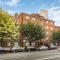 Pass the Keys Modern Apartment in the heart of Battersea Park - 伦敦