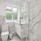 Pass the Keys Modern Apartment in the heart of Battersea Park - 伦敦