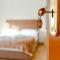 Urban Escape Guesthouse - Shkodër