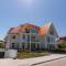 Huswell - Pet-Friendly Getaway Near Cadzand Beach - Cadzand