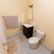 Bucktown Private Condo