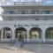 Blue Bay Hotel