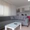 Çeşme Suites - Çeşme