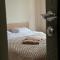 Rent House Byurakan