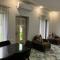Rent House Byurakan