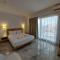 Blue Bay Hotel