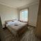 Rent House Byurakan