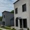 Rent House Byurakan